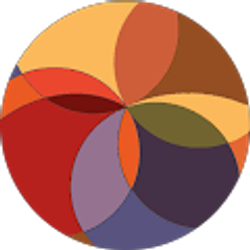 Profile photo of Nancy Light