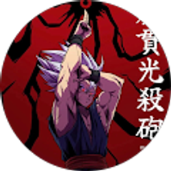 Profile photo of Aric Pagan