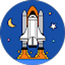 Profile photo of BKemp1977