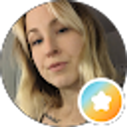 Profile photo of Heather Hitz