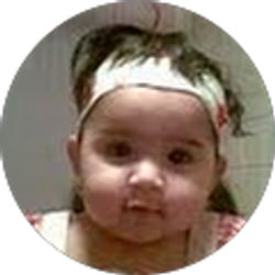 Profile photo of choliz01