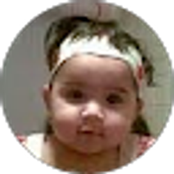 Profile photo of choliz01