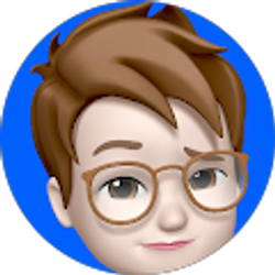 Profile photo of Rhonda Miller