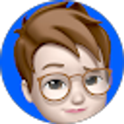 Profile photo of Rhonda Miller