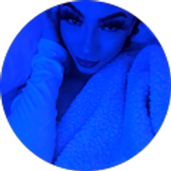 Profile photo of Rosalena Gonzalez