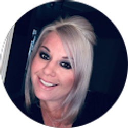 Profile photo of Jessica Aichhorn