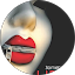 Profile photo of Keith Parker