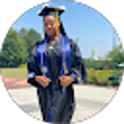 Profile photo of Shamane Ahmad