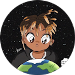 Profile photo of Zach Rogers