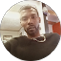 Profile photo of Adrian J