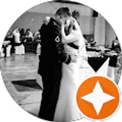 Profile photo of Jamelyn Popdan