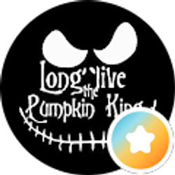 Profile photo of April B