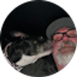 Profile photo of Brian Kujawaki