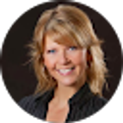 Profile photo of Sharaun Covell