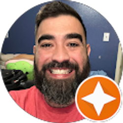 Profile photo of Daniel Mazariegos