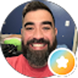 Profile photo of Daniel Mazariegos