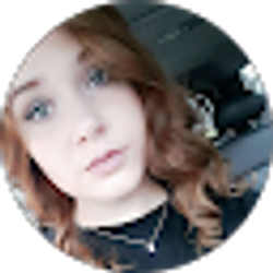 Profile photo of Tylinn McMaster