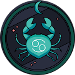 Profile photo of Ashley Crawford