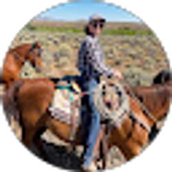 Profile photo of Hyland Burton
