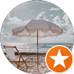 Profile photo of Meadow Lark