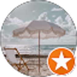 Profile photo of Meadow Lark