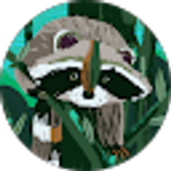 Profile photo of Hunter Miller