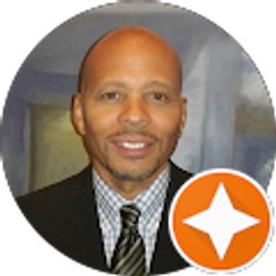 Profile photo of Spencer Wheelington II