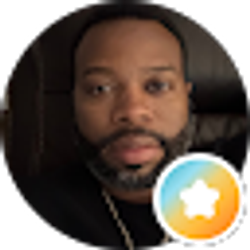 Profile photo of Daniel Edwards