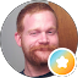 Profile photo of Andrew Clack