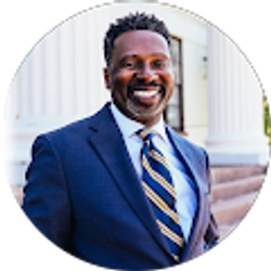 Profile photo of Marlowe Foster