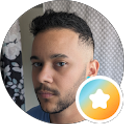Profile photo of Cole Cortez