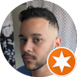 Profile photo of Cole Cortez