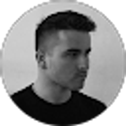 Profile photo of Nick Rose