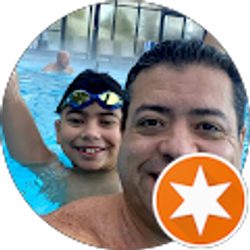 Profile photo of ADILSON PEREIRA