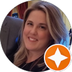 Profile photo of Tara Deighan