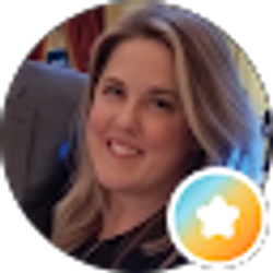 Profile photo of Tara Deighan