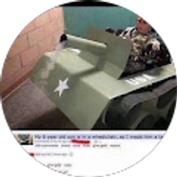 Profile photo of Napoleon Stratton