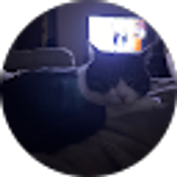 Profile photo of Giovanna White
