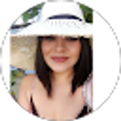 Profile photo of Dream K