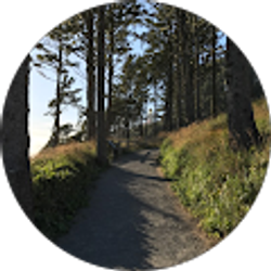 Profile photo of Ed Culbertson