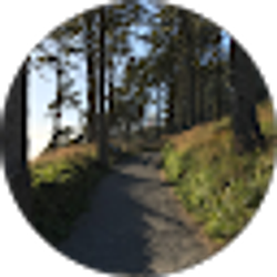 Profile photo of Ed Culbertson