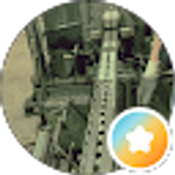 Profile photo of Wow Pow