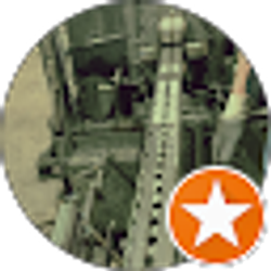 Profile photo of Wow Pow