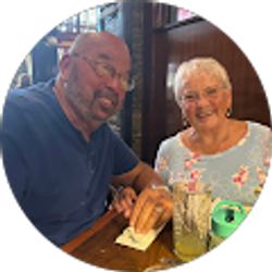 Profile photo of Kathy Dabrowski