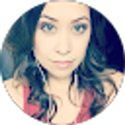 Profile photo of Nancy Ruiz