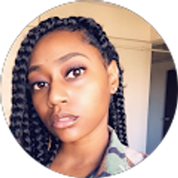Profile photo of Shanasia Scipio