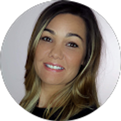 Profile photo of cori mendoza