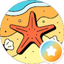 Profile photo of Texasmom