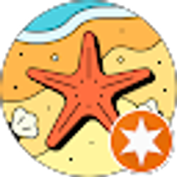 Profile photo of Texasmom