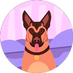 Profile photo of Shelby Cortez